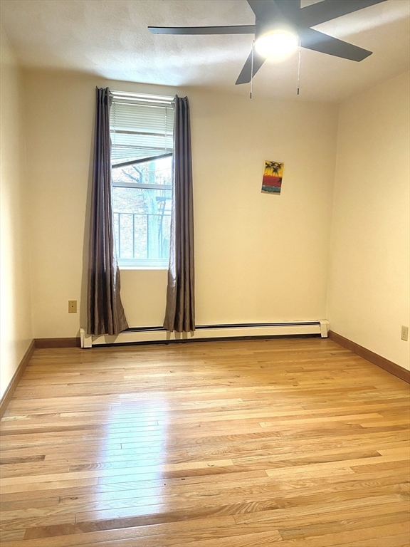 2 North Square # 4