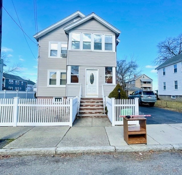 76/78 Golden Ave