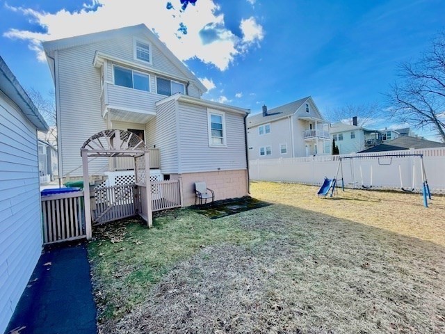 76/78 Golden Ave
