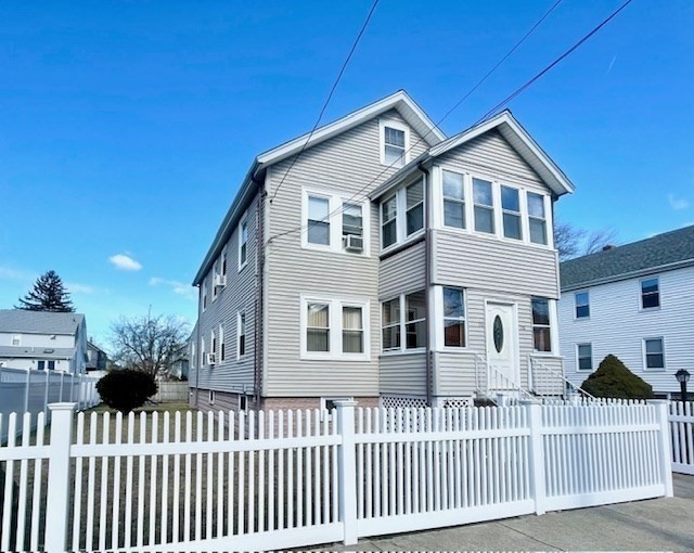 76/78 Golden Ave