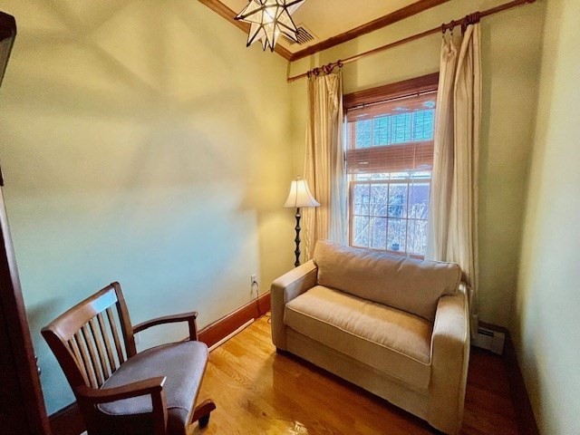 32 Chestnut St # 3