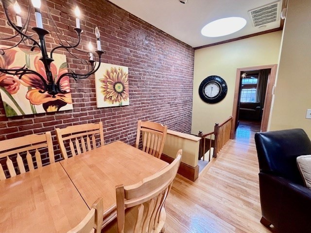 32 Chestnut St # 3