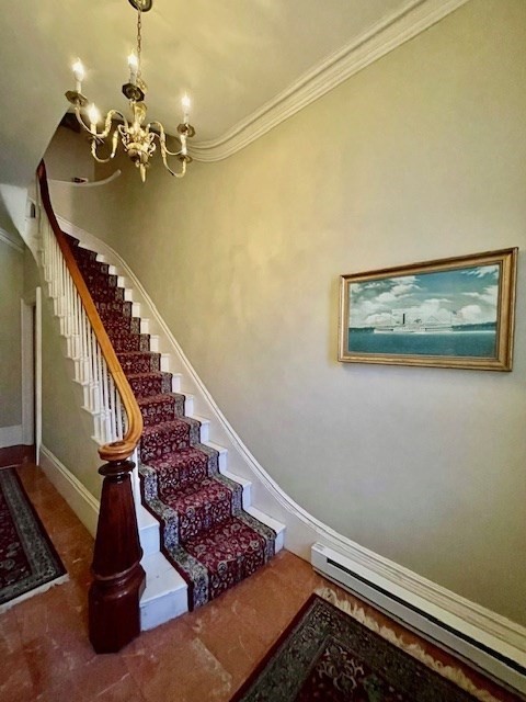 32 Chestnut St # 3