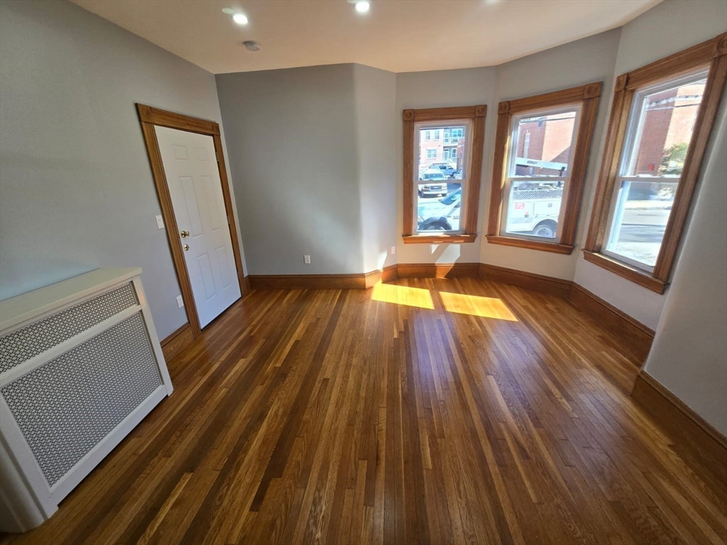 22 Linden