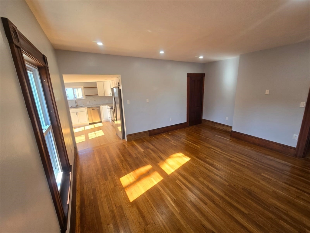 22 Linden