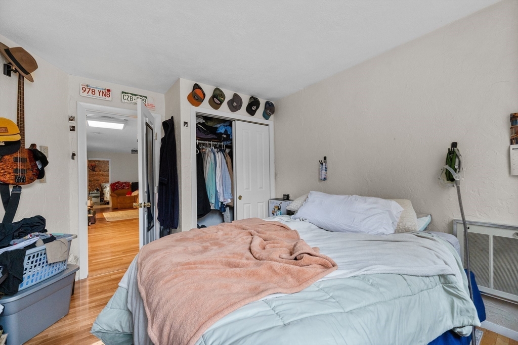 29 Cooper St # 2