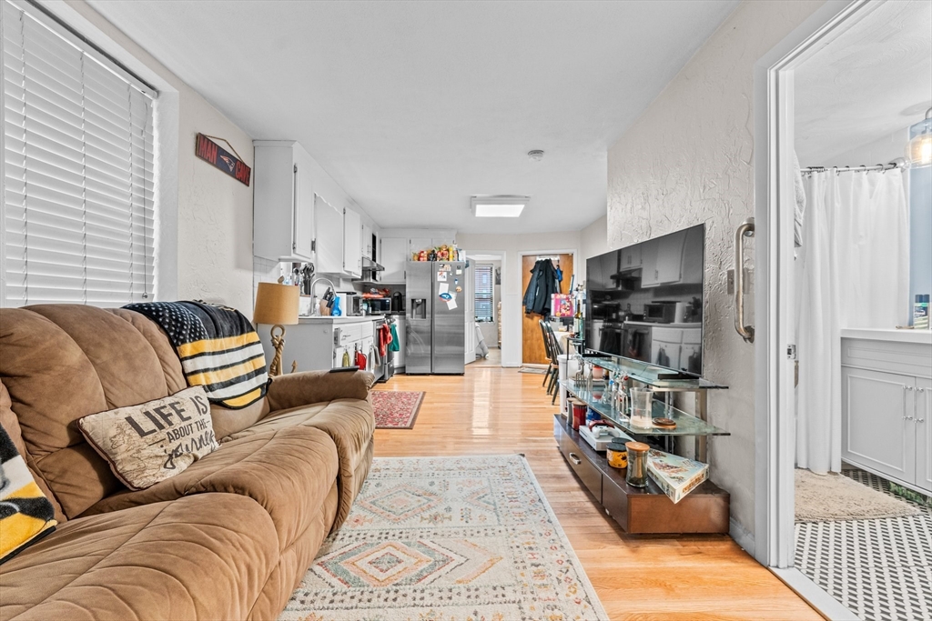 29 Cooper St # 2