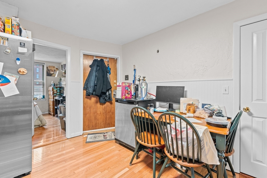 29 Cooper St # 2