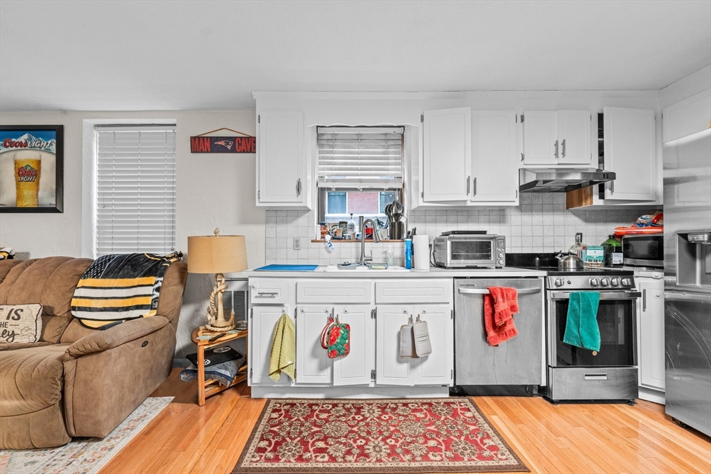 29 Cooper St # 2