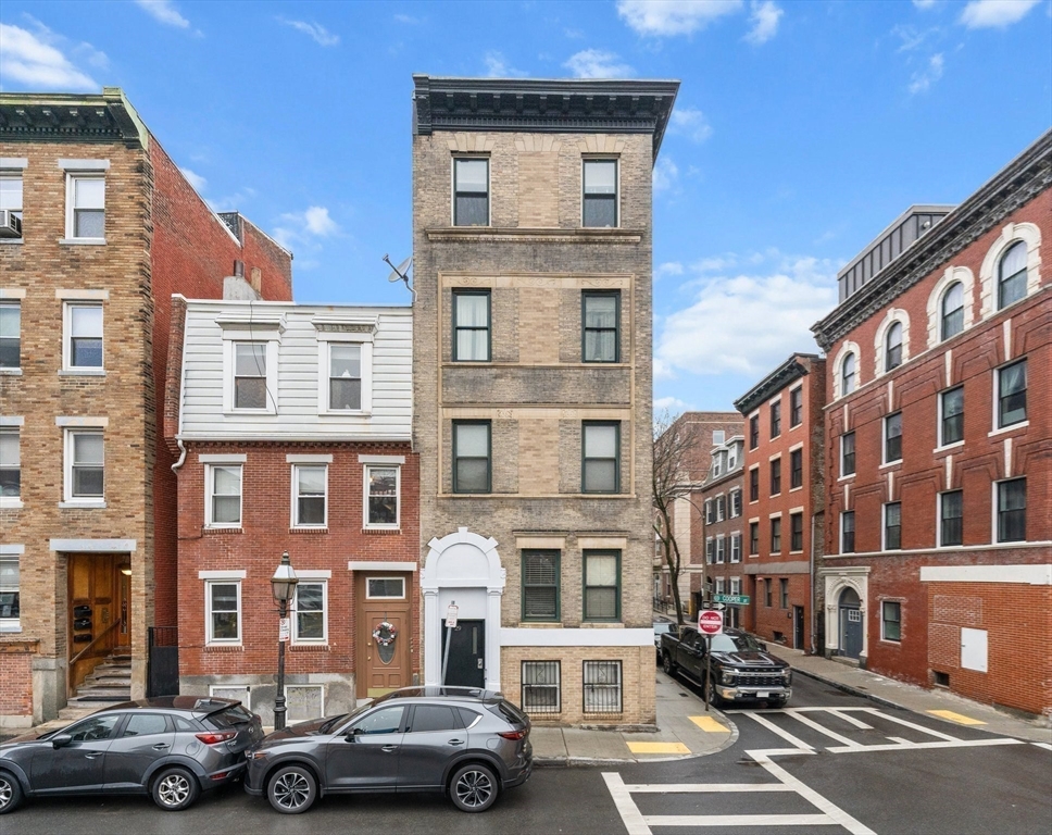 29 Cooper St # 2