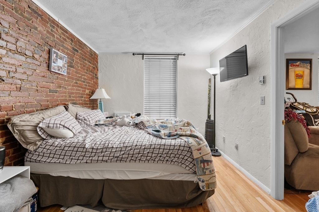 29 Cooper St # 2