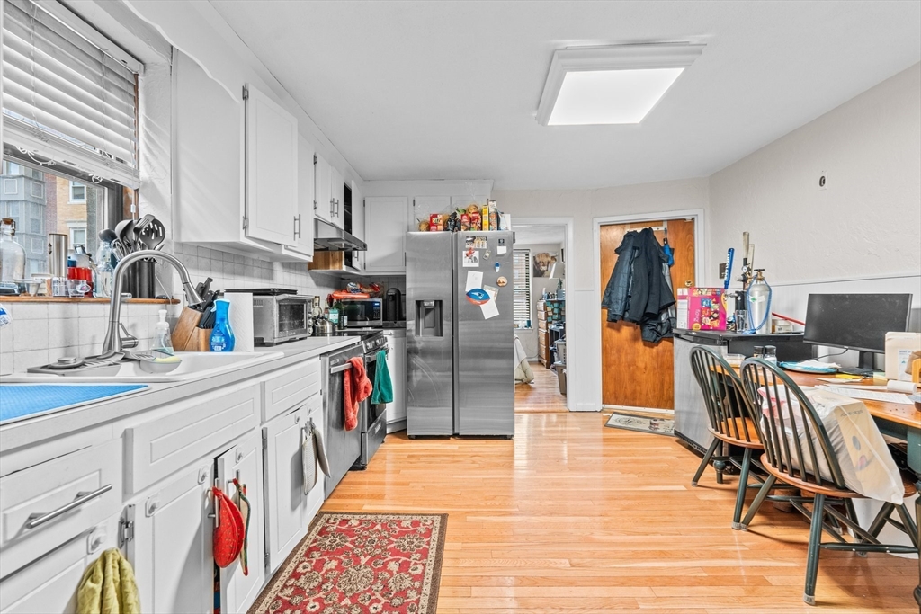 29 Cooper St # 2