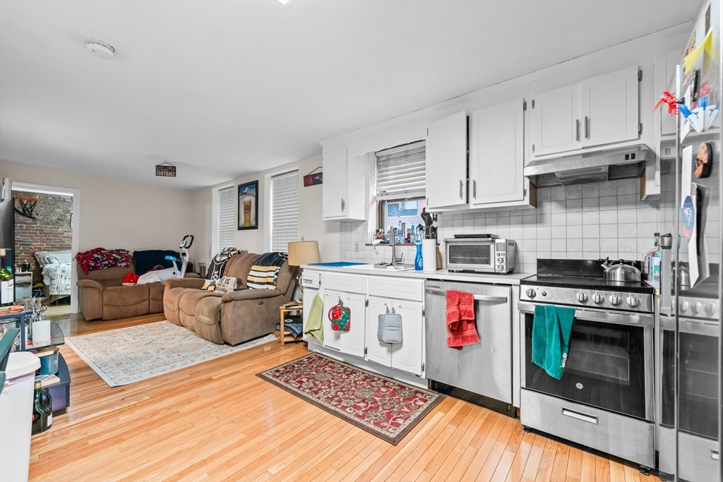 29 Cooper St # 2