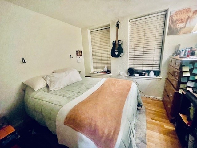 29 Cooper St # 2