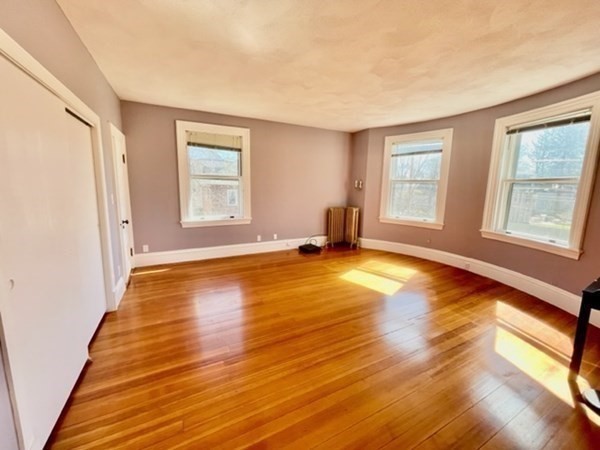 2 Wyman Ct # 2