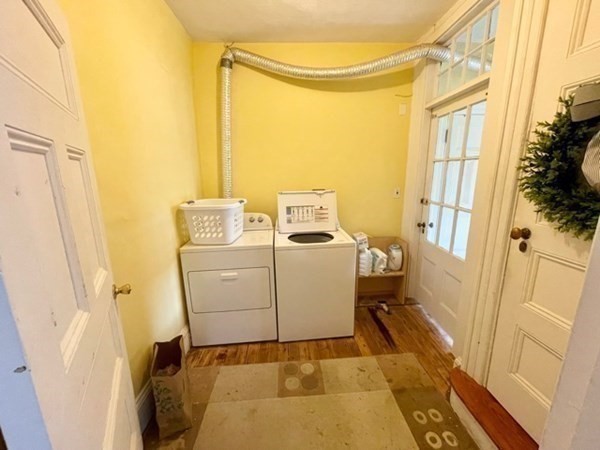 2 Wyman Ct # 2