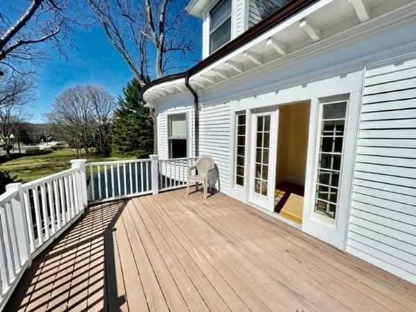 2 Wyman Ct # 2