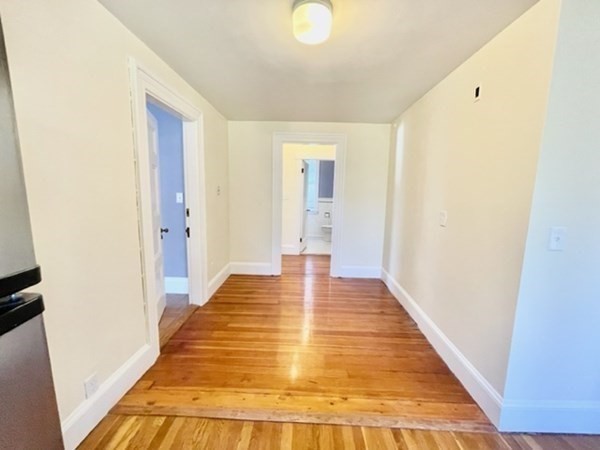 2 Wyman Ct # 2