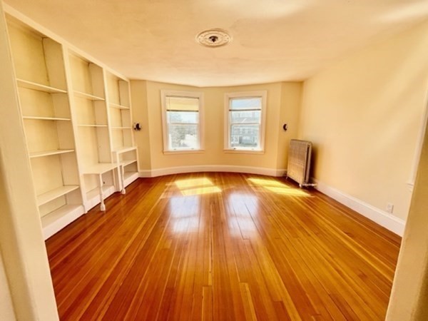 2 Wyman Ct # 2