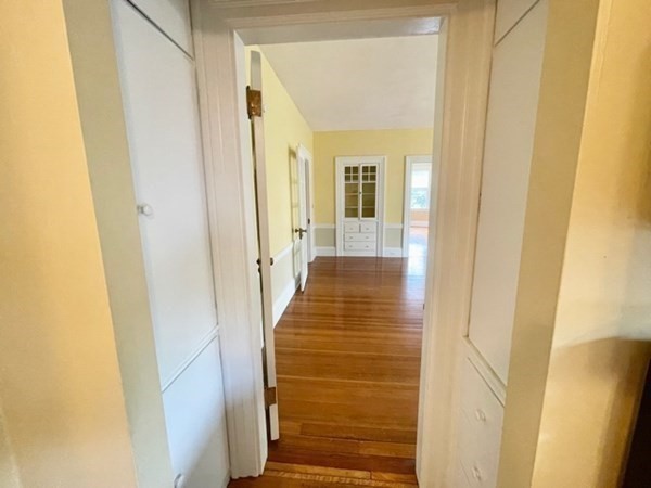 2 Wyman Ct # 2