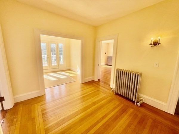 2 Wyman Ct # 2