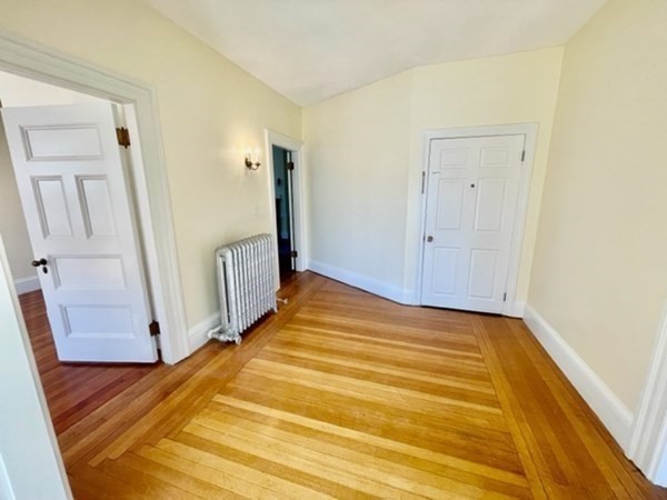 2 Wyman Ct # 2