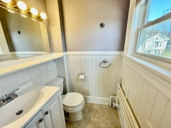 2 Wyman Ct # 2