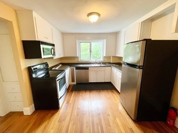 2 Wyman Ct # 2