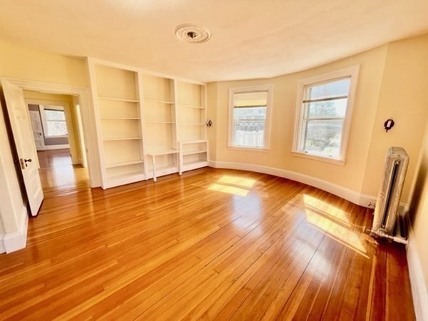 2 Wyman Ct # 2