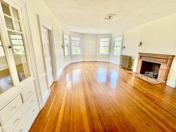 2 Wyman Ct # 2