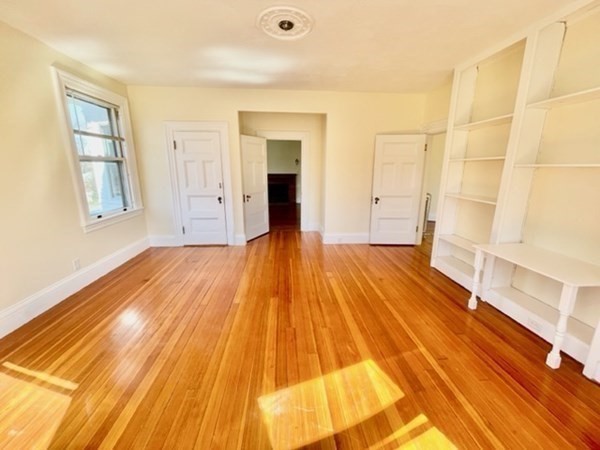 2 Wyman Ct # 2