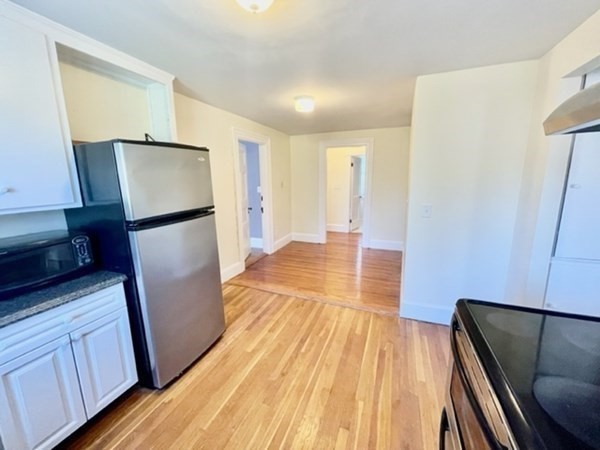 2 Wyman Ct # 2