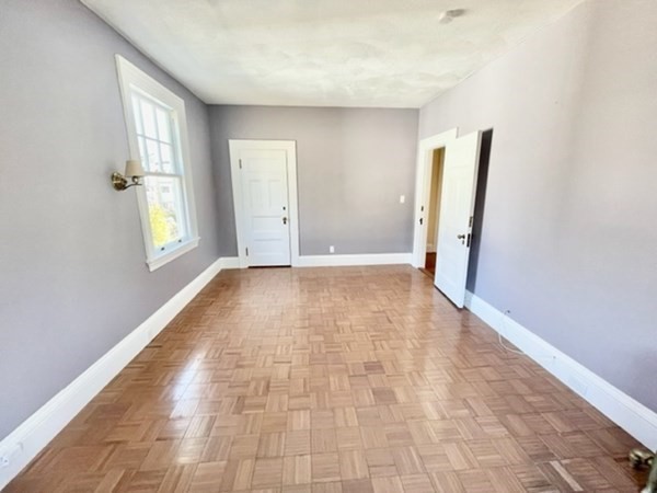 2 Wyman Ct # 2