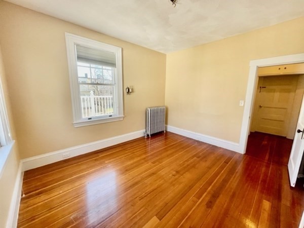 2 Wyman Ct # 2