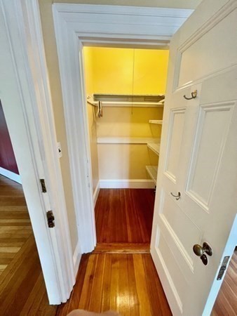 2 Wyman Ct # 2