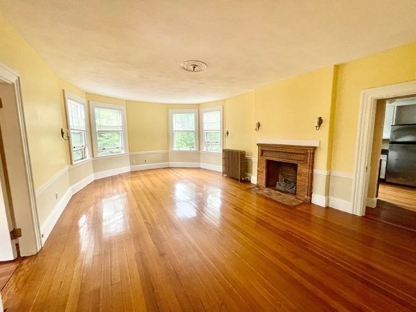 2 Wyman Ct # 2