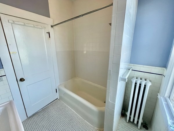 2 Wyman Ct # 2