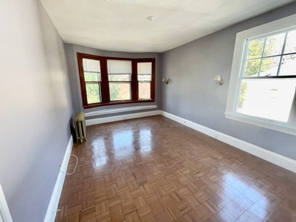 2 Wyman Ct # 2