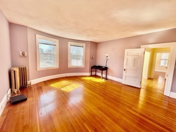 2 Wyman Ct # 2