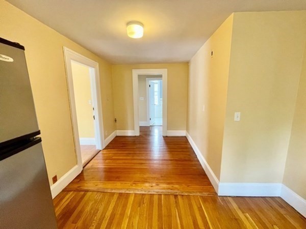 2 Wyman Ct # 2