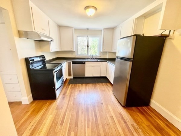 2 Wyman Ct # 2
