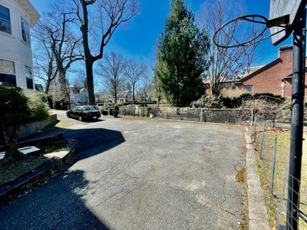 2 Wyman Ct # 2