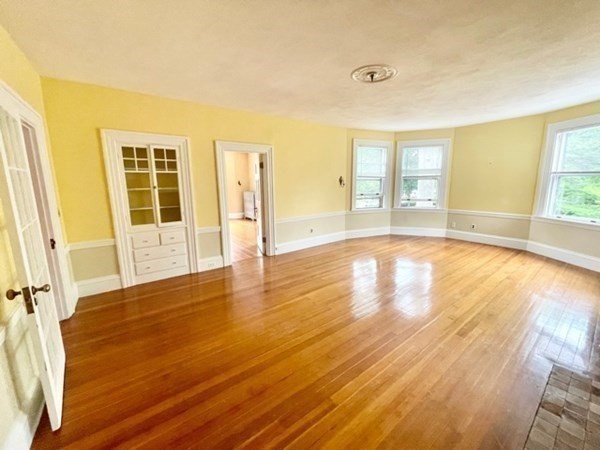 2 Wyman Ct # 2