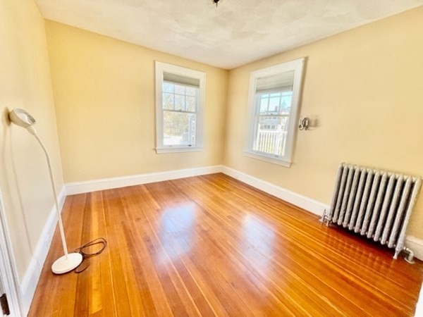2 Wyman Ct # 2