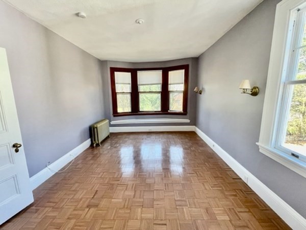 2 Wyman Ct # 2