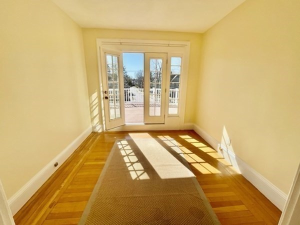 2 Wyman Ct # 2
