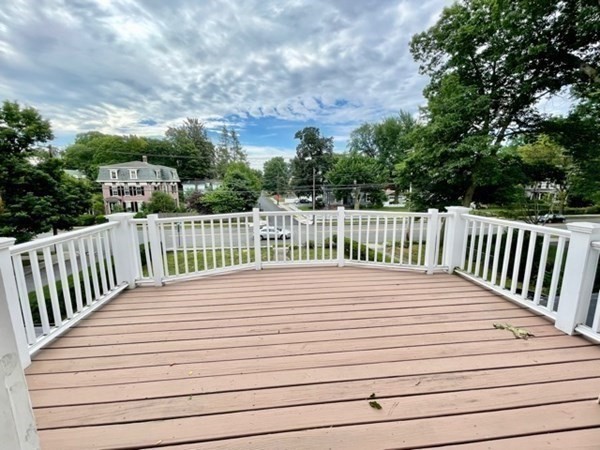 2 Wyman Ct # 2