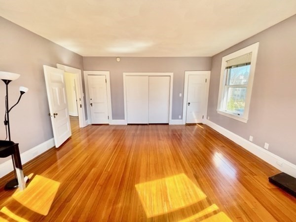 2 Wyman Ct # 2