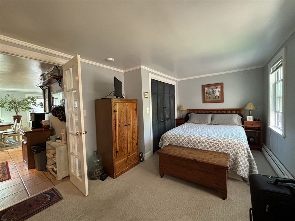 26 Unity Street # 4
