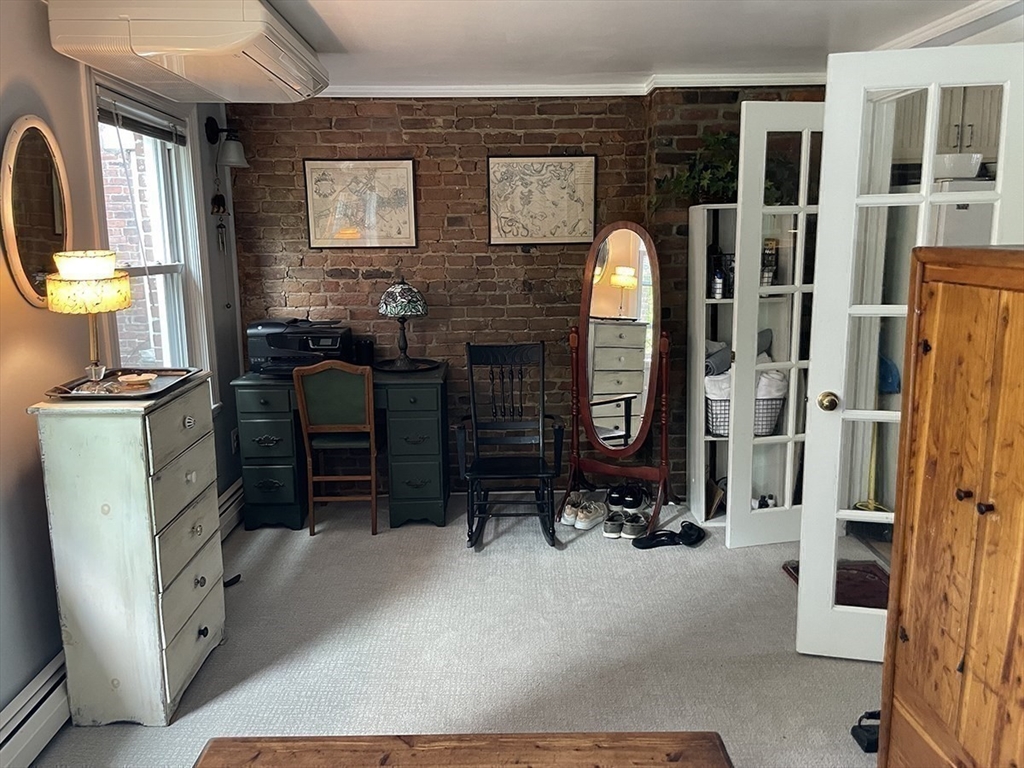 26 Unity Street # 4